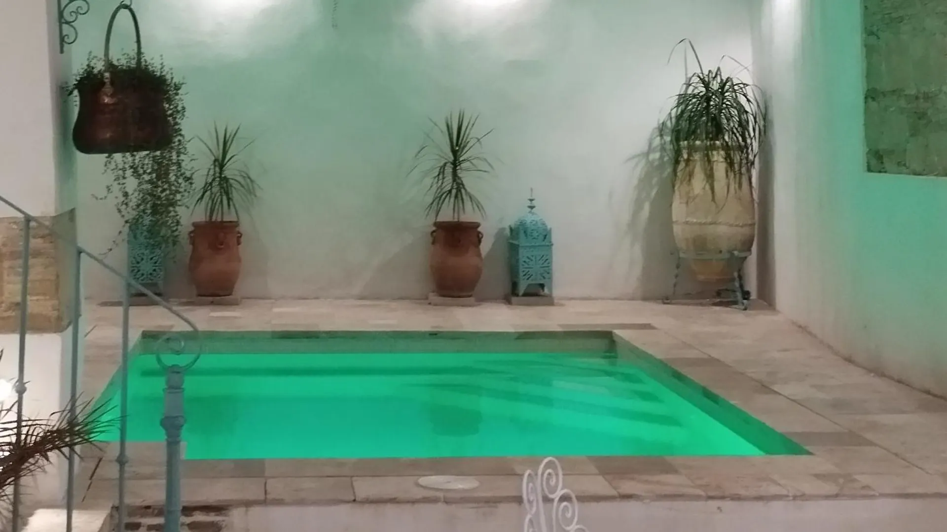 Holiday home Casa La Zarzamora Jerez de la Frontera